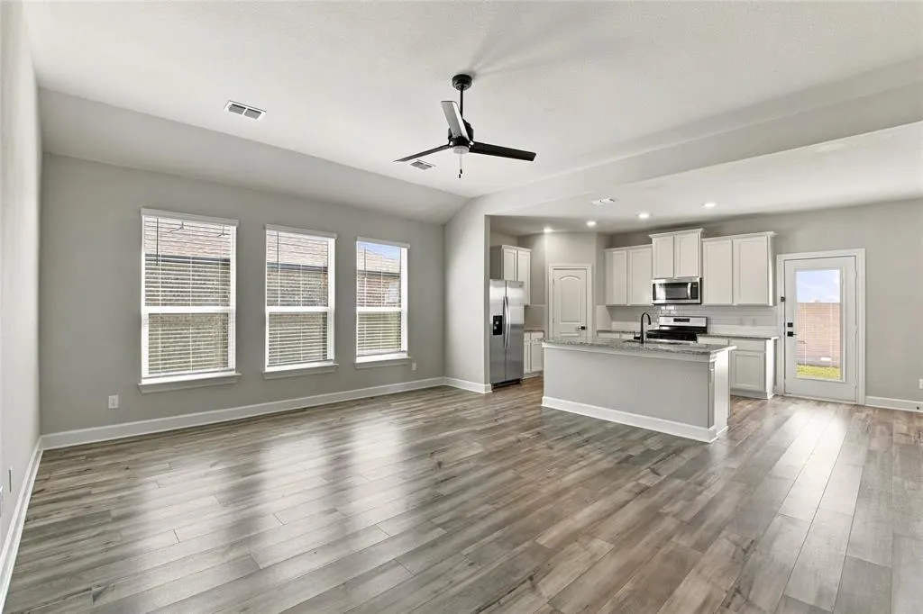 2025 Dakota Drive