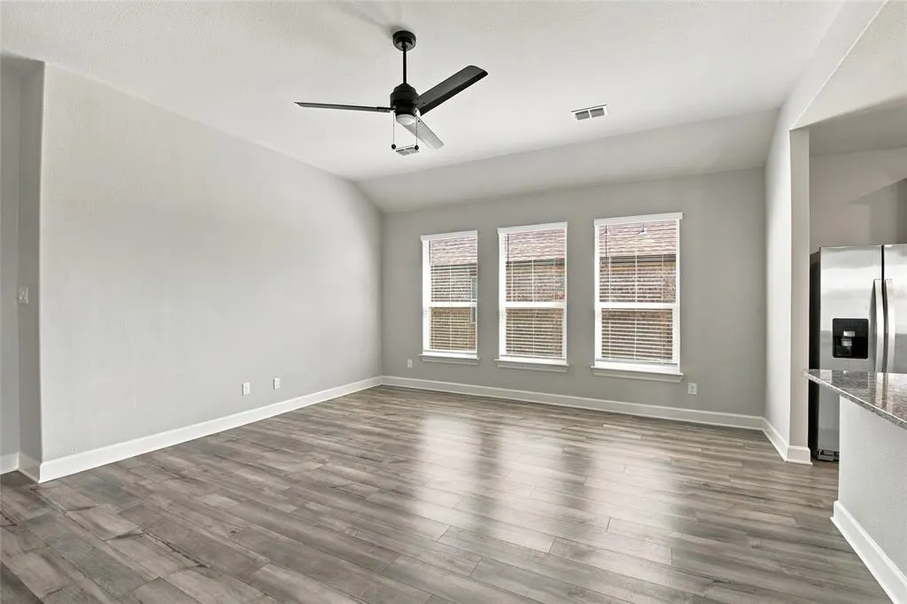 2025 Dakota Drive