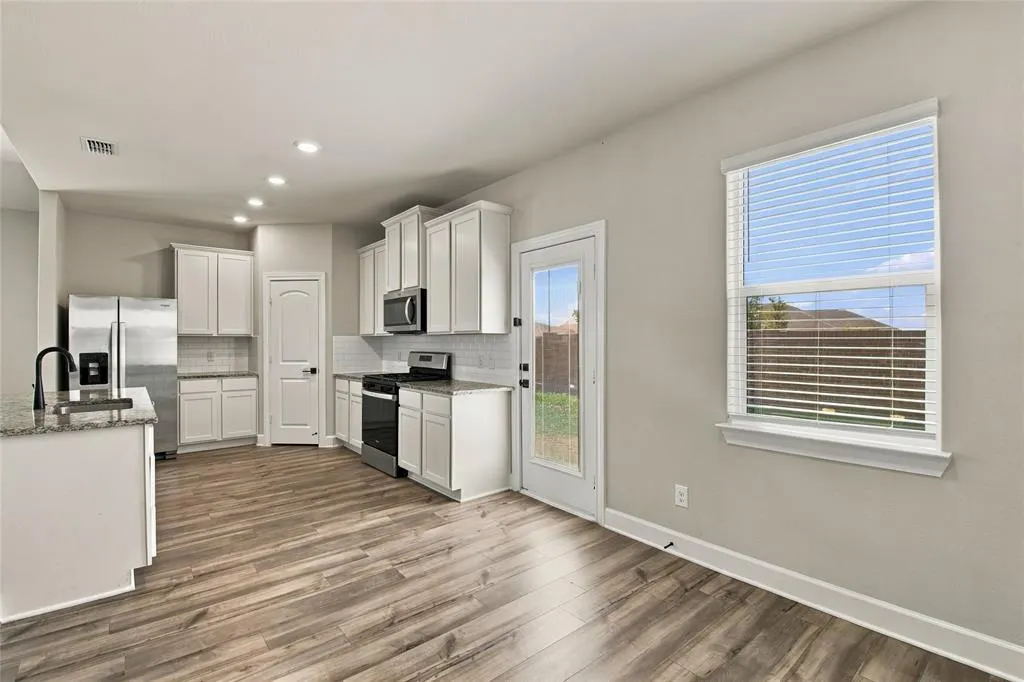 2025 Dakota Drive