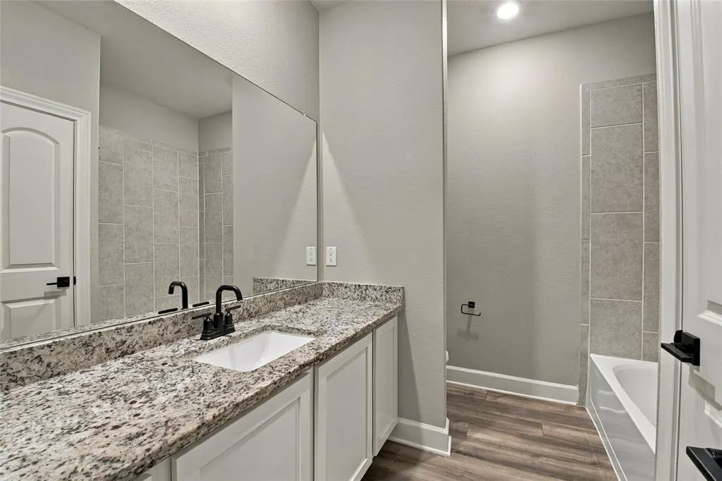 2025 Dakota Drive