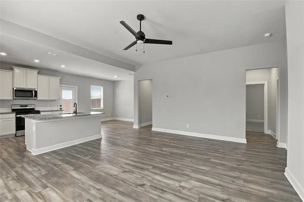 2025 Dakota Drive