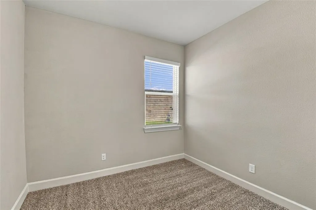 2025 Dakota Drive