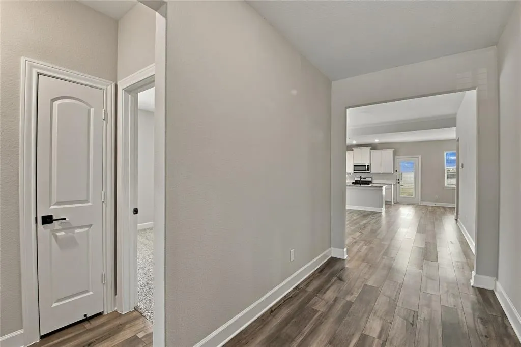 2025 Dakota Drive