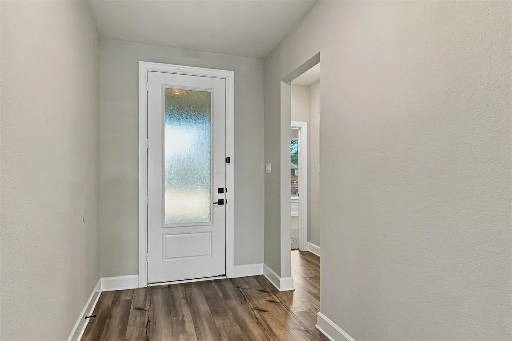 2025 Dakota Drive