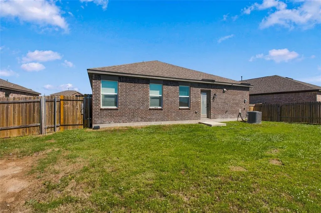 2025 Dakota Drive