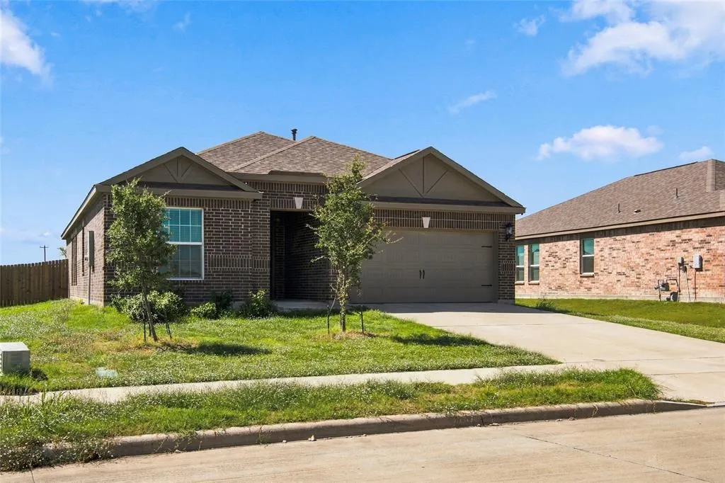 2025 Dakota Drive