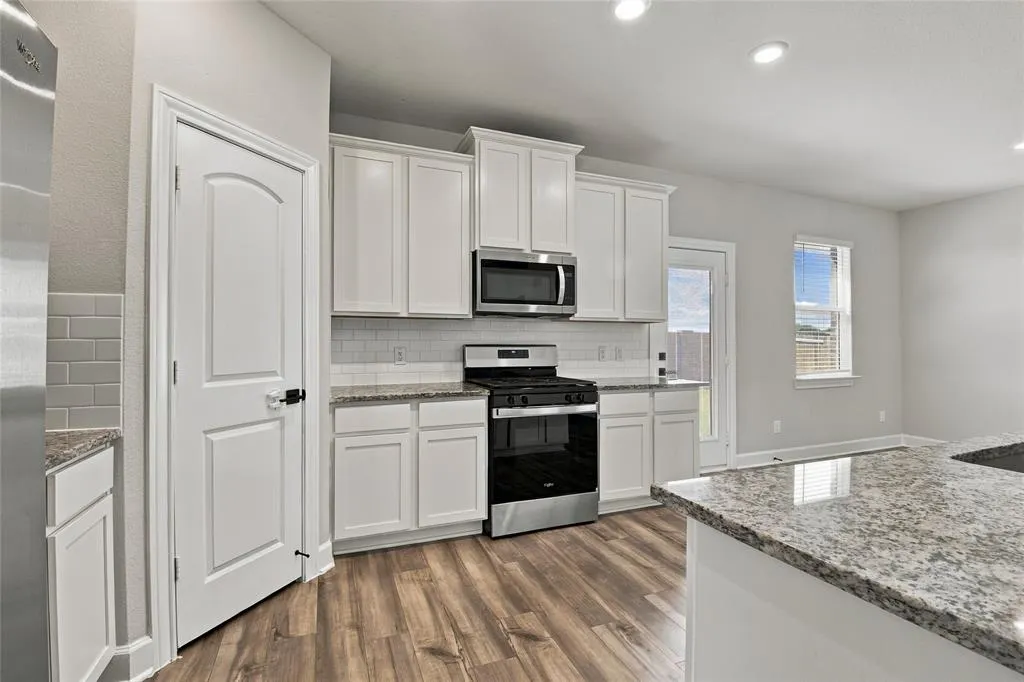 2025 Dakota Drive