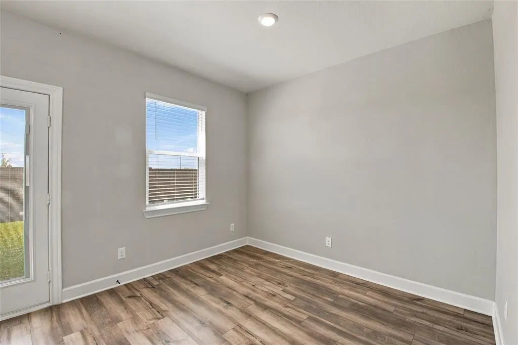 2025 Dakota Drive