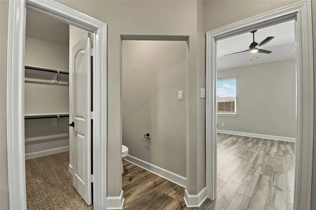 2025 Dakota Drive