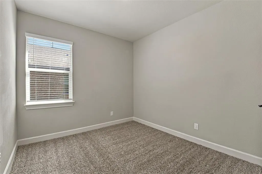 2025 Dakota Drive