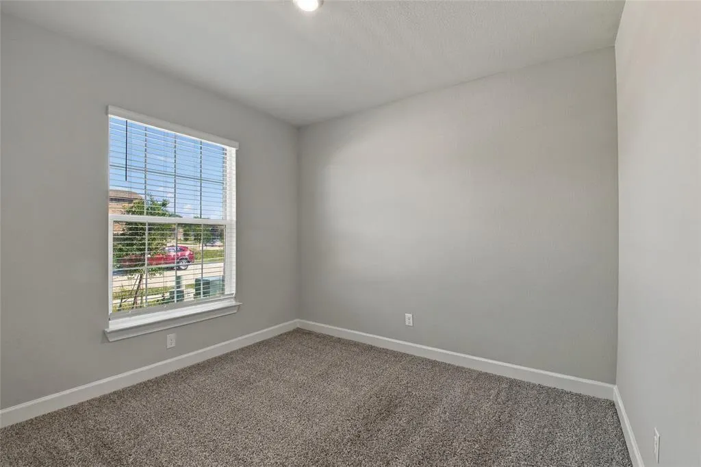 2025 Dakota Drive