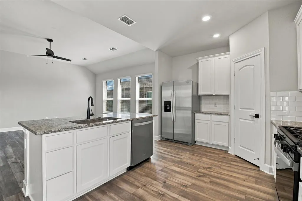 2025 Dakota Drive