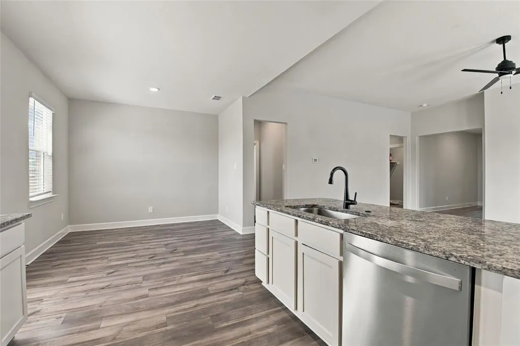 2025 Dakota Drive