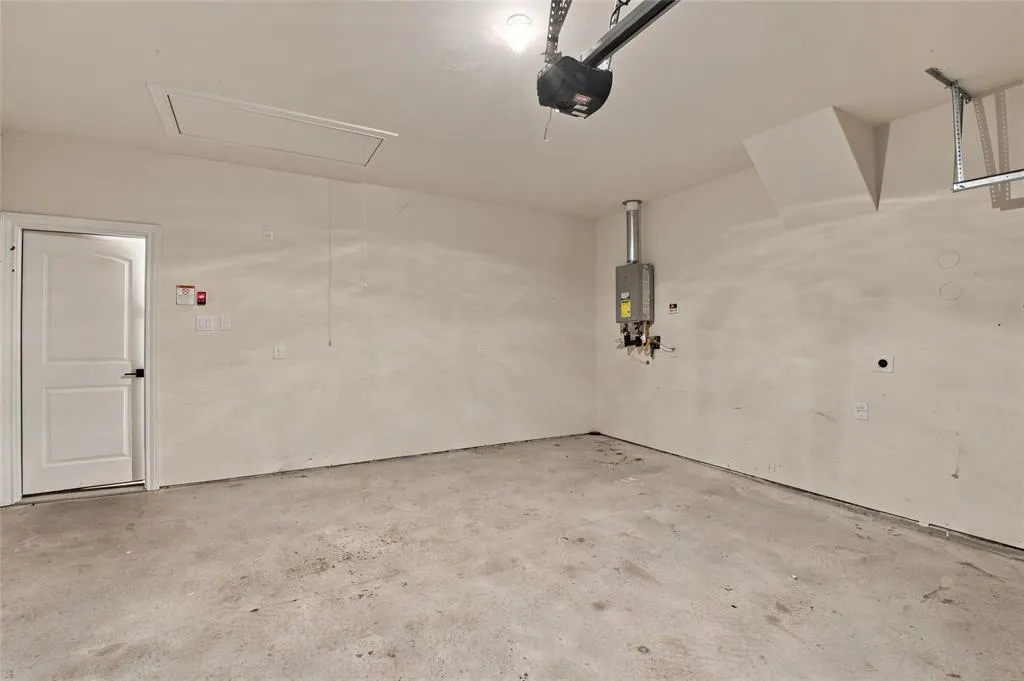 2025 Dakota Drive