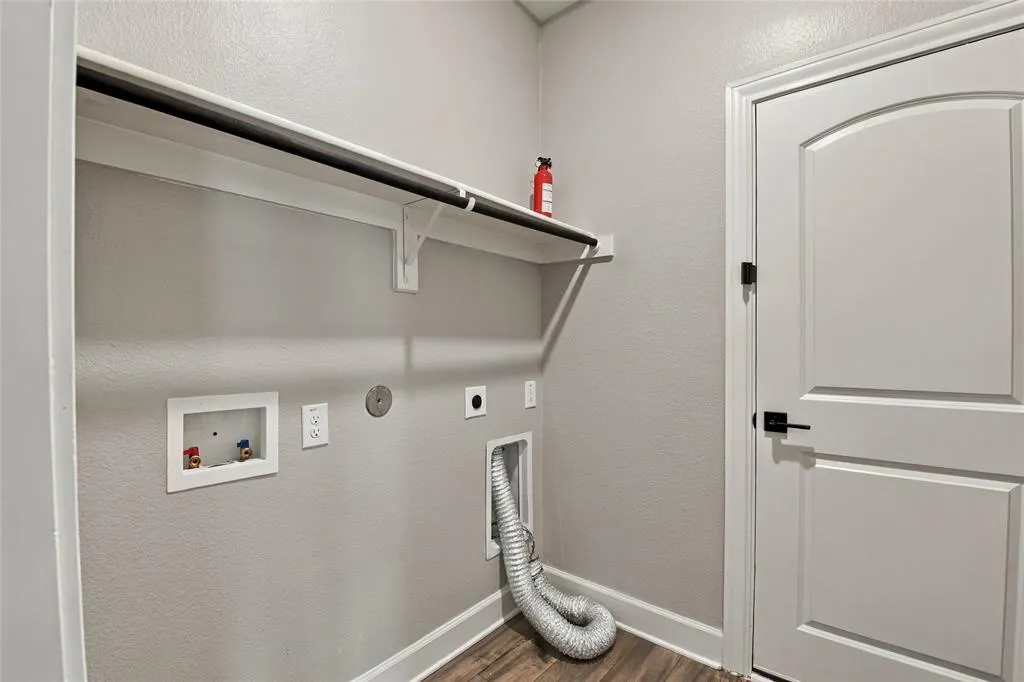 2025 Dakota Drive