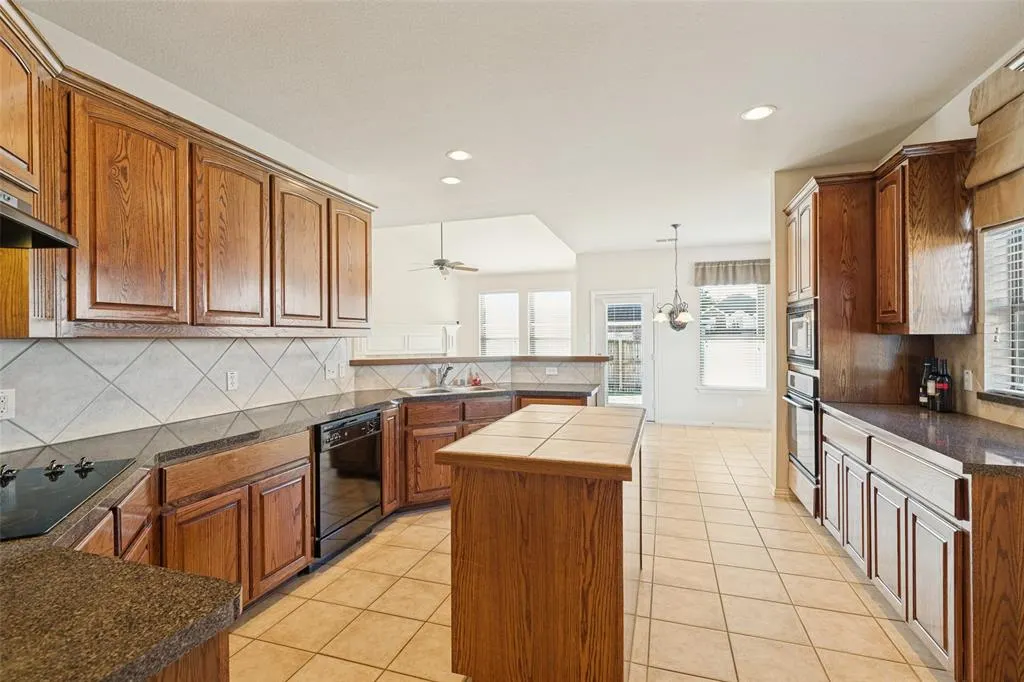 4517 Dartford Court