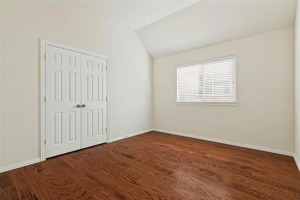 4517 Dartford Court