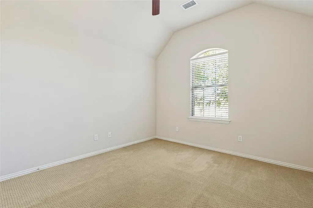 4517 Dartford Court