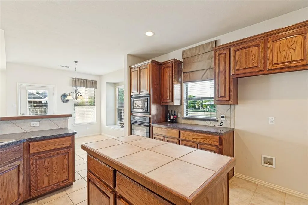 4517 Dartford Court