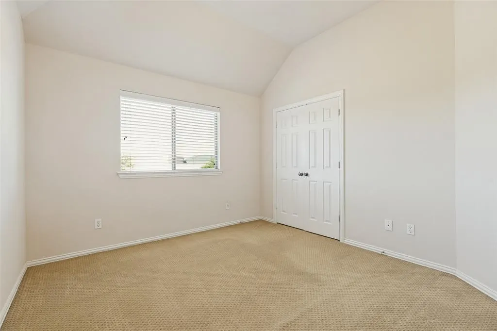 4517 Dartford Court