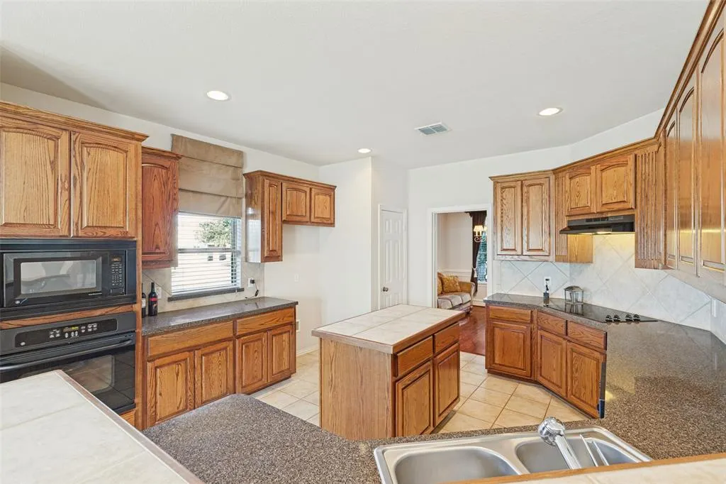 4517 Dartford Court