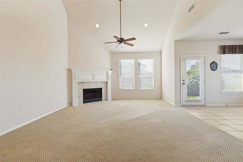4517 Dartford Court