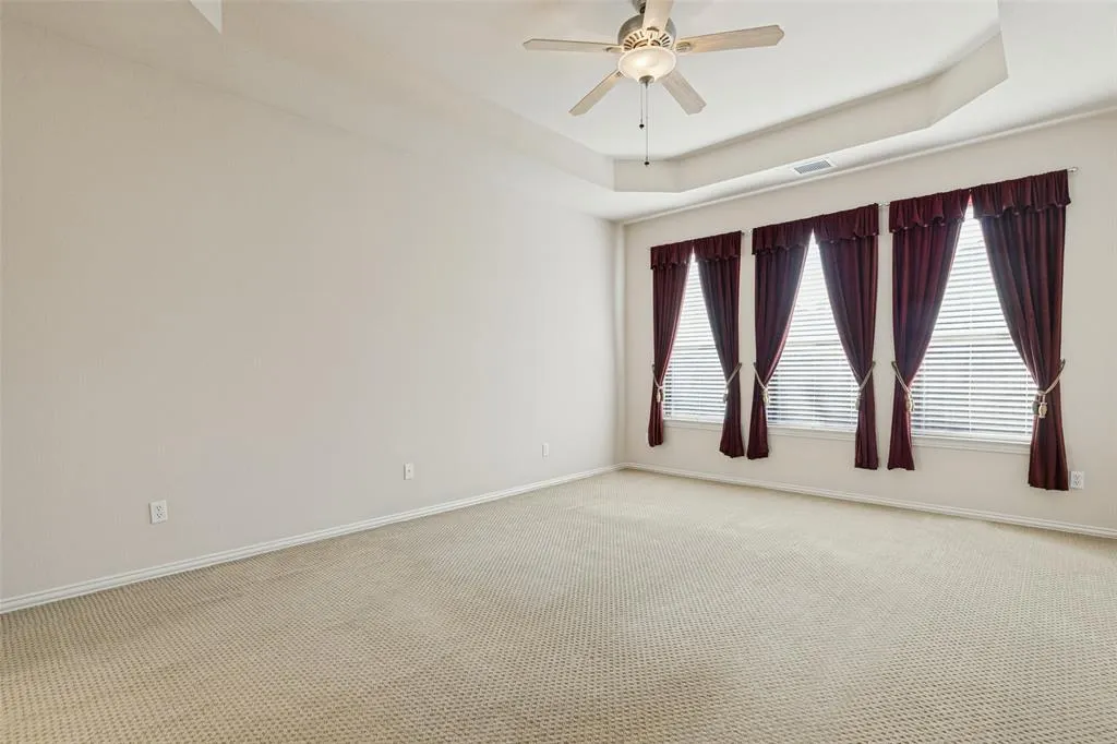 4517 Dartford Court