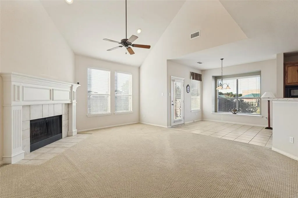 4517 Dartford Court