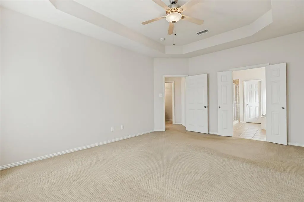 4517 Dartford Court