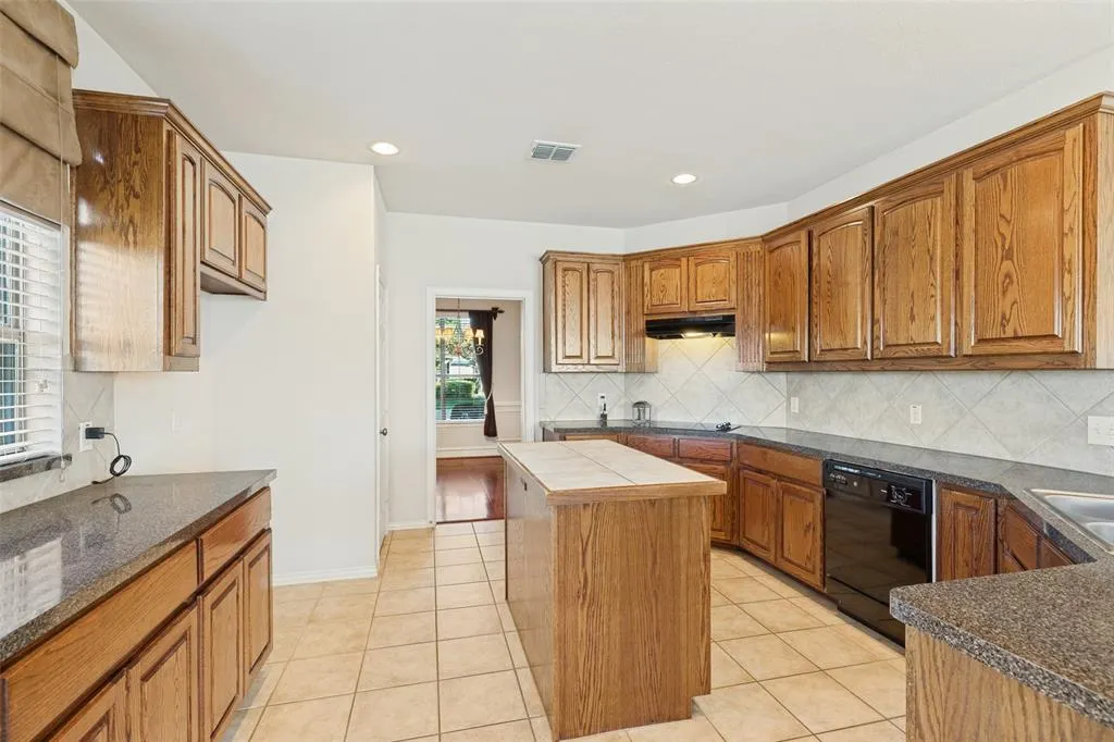 4517 Dartford Court