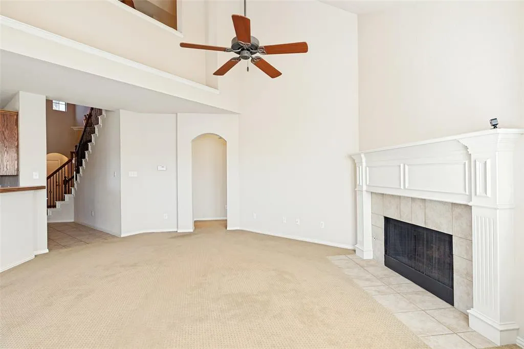 4517 Dartford Court