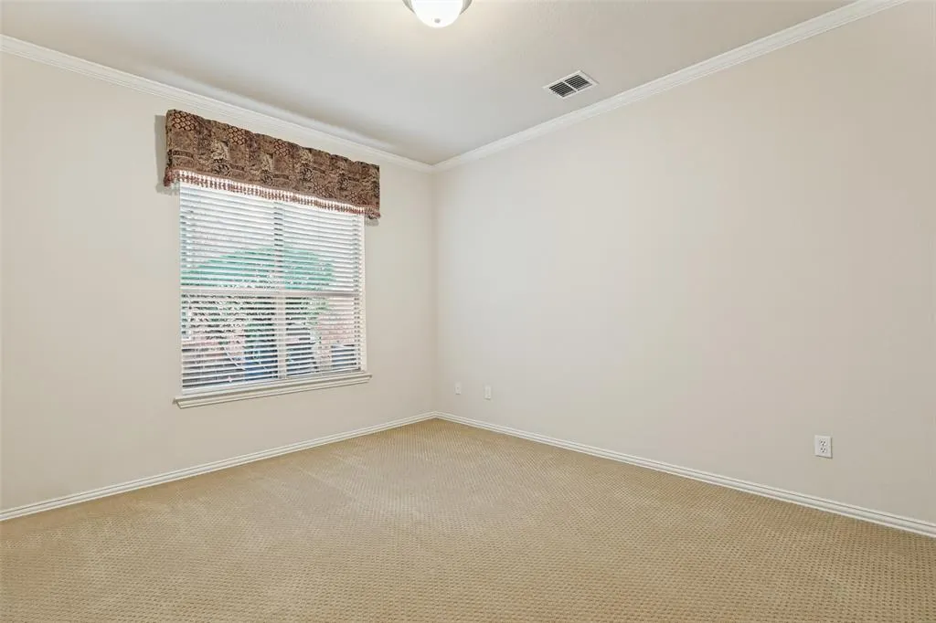 4517 Dartford Court
