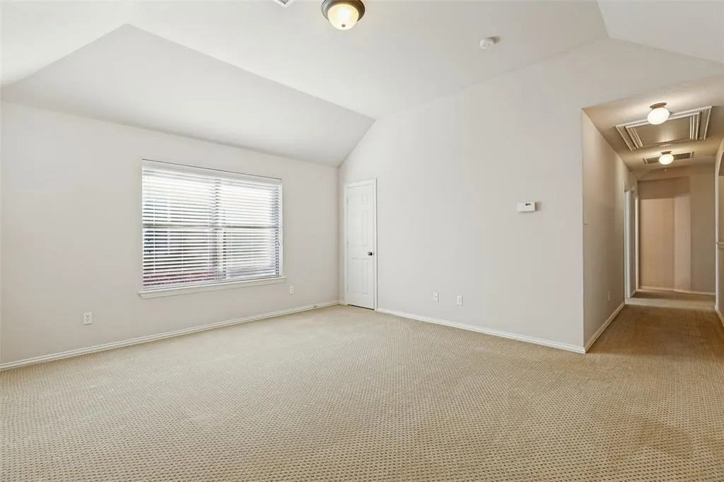 4517 Dartford Court