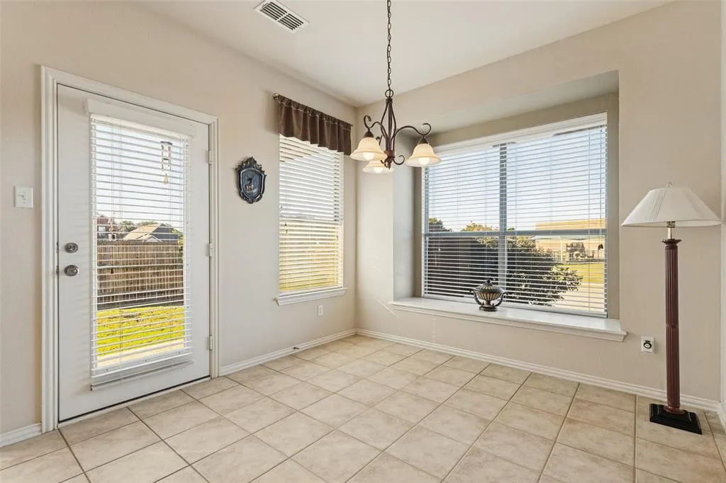 4517 Dartford Court