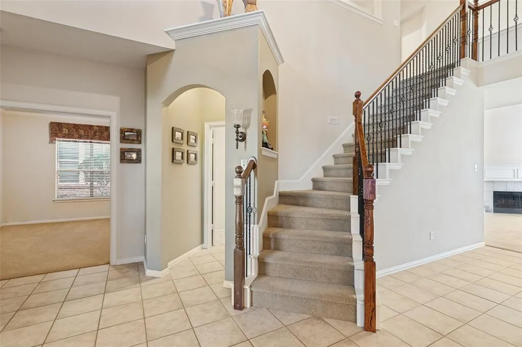4517 Dartford Court