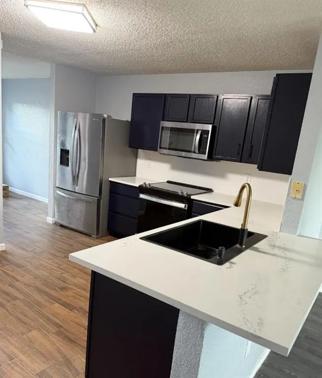 1705 Pin Oak Trail
