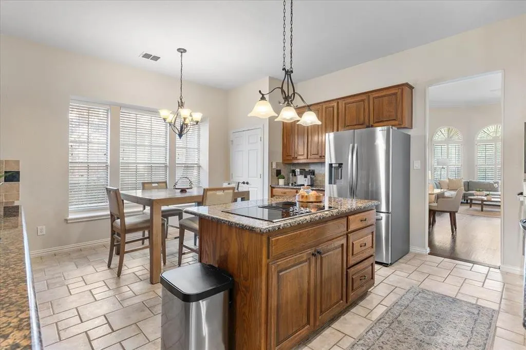 1405 Rollins Drive