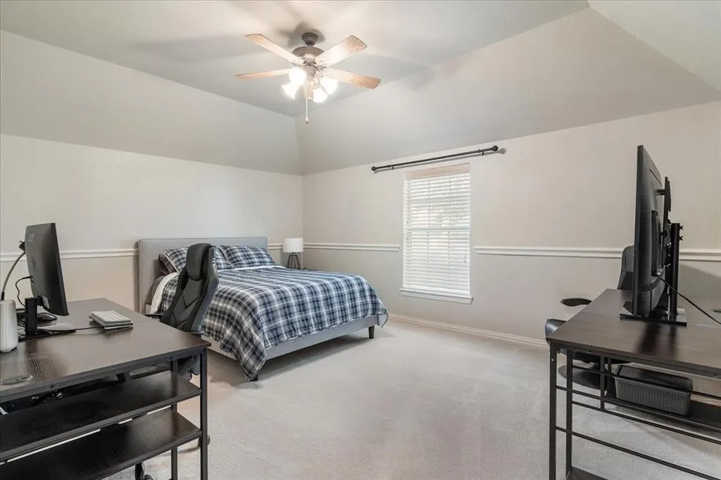 1405 Rollins Drive