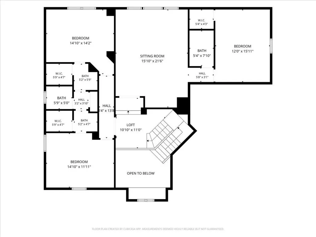 1405 Rollins Drive