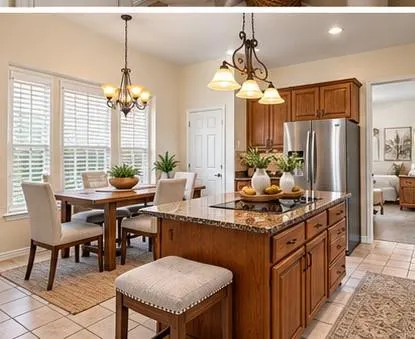 1405 Rollins Drive