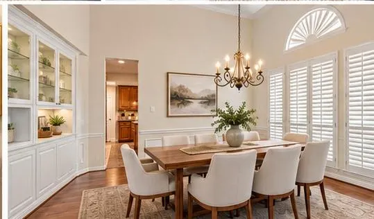 1405 Rollins Drive