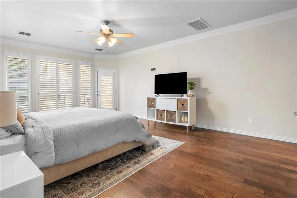 1405 Rollins Drive