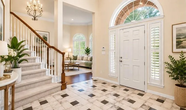 1405 Rollins Drive