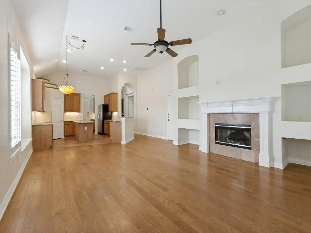 3500 Christopher Lane