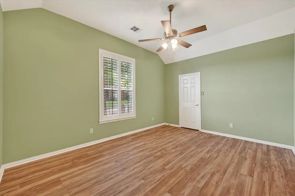 3500 Christopher Lane