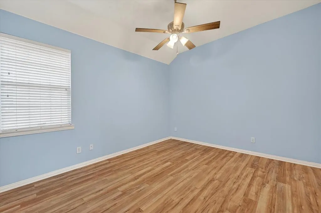 3500 Christopher Lane