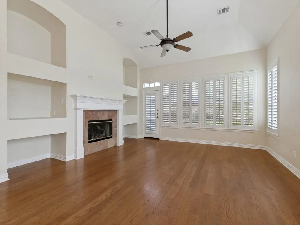 3500 Christopher Lane