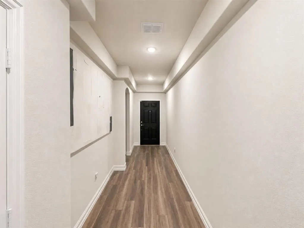 2812 Ranger Lane