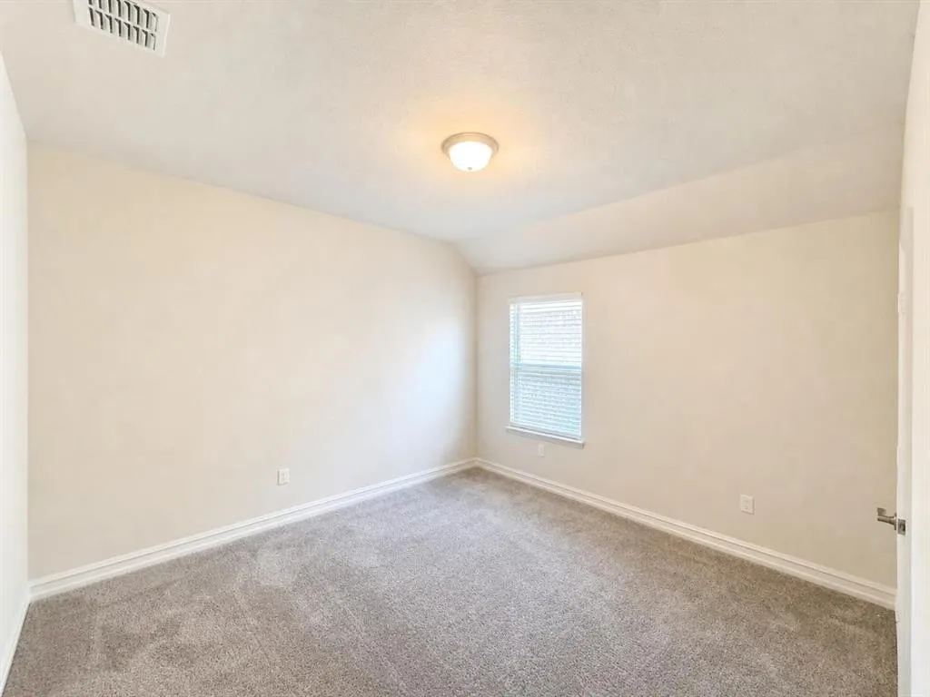 2812 Ranger Lane