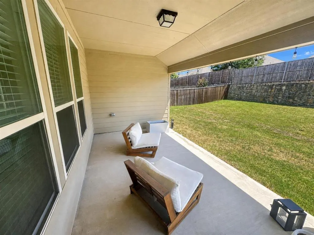 2812 Ranger Lane
